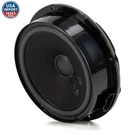 Vw Passat 3B Loudspeaker Woofer Genuine 1T0035411AB. Fixed Price $73.12.