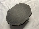 Nos 1982 Ford Mustang Oval Speaker E2ZF-18971-BA Third Generation. Fixed Price $14.95.