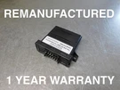 380SL 380SEC 500SEC 380SEL 500SEL Idle Control Unit 0025453332 Remanufactured. Fixed Price $424.99.