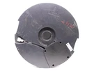 Radio Speaker,rear Audi Q5 2011 884096. Fixed Price $74.99.