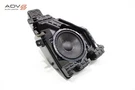 2022 - 2024 Rivian R1S Rear Audio Speaker Bass Box Oem. Fixed Price $174.99.