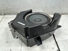2012 Honda Pilot Ex-l 3.5L Subwoofer Speaker Oem+. Fixed Price $75.90.