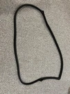63499500 Ferrari 456GT Left Hand Door Seal. Fixed Price $1800.00.