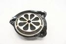 2016 - 2023 Mercedes GLC300 X253 Dash Left Subwoofer Speaker Oem A2058201102. Fixed Price $48.65.