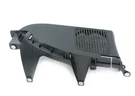 Bmw E36 Right Rear Speaker Trim Genuine 51438189204. Fixed Price $104.27.