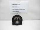 2002-2005 Bmw 745LI Door Speaker 6513690764101 Oem. Fixed Price $19.60.
