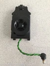 1996-1999 Mercedes-benz E320 E430 Mirror Triangle Area Speaker Oem Part. Fixed Price $9.99.