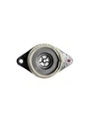 2012-2026 Toyota Corolla 2013-2025 RAV4 Front Dashboard Speaker Oem. Fixed Price $24.99.