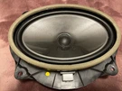 2006 2007 2008 2009 Lexus RX400H RX350 Front Door Speaker 86160-0E070. Fixed Price $130.00.
