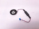Front Door Tweeter Speaker Fits Bmw X5 XDRIVE48I 2009 Oem 65136949737. Fixed Price $37.80.
