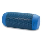 Cases & Accessories BB742 Water-resistant Bluetooth Speaker,. Fixed Price $33.58.