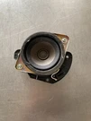 2015-2023 Ford Mustang Right Door Speaker FR3T-19B135-AD Oem. Fixed Price $26.60.