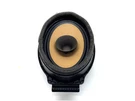 2010-2015 Chevrolet Camaro Rear Left Package Tray Speaker Oem 23265819. Fixed Price $34.99.