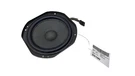 17-23 Model M3 Infotainment Subwoofer Audio Sound Media Speaker 1079745-00-A. Fixed Price $44.36.