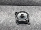 Mercedes W215 CL55 CL65 CL600 Amg Kicker 6.5 Speaker 41KSC654. Fixed Price $22.50.