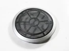 07-13 Bmw 335I M3 E90 E92 E93 Individual Sound Door Speaker Grill Front Rear. Fixed Price $79.95.