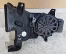 Aston Martin Vantage 2018-2023 Subwoofer Speaker Left Side JY53-6696X-AA. Fixed Price $470.07.