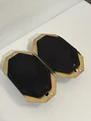 Chrysler Jeep Oxford 71273B 5.25 Oem Car Door Speakers Replacement Pair. Fixed Price $39.99.