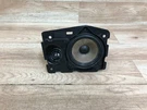 Bmw E65 E66 745 750 760 Rear Passenger Side Deck Shelf Speaker Hbas 02-08. Fixed Price $28.50.