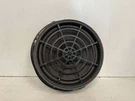 Audi A5 2017 Diesel Front Door Speaker A019089 LIG26176. Fixed Price $23.25.