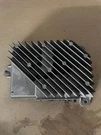 20-24 Corvette C8 Bose Amplifier 10 Spkr System 812533698. Fixed Price $415.00.
