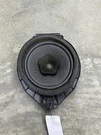 11-15 Oem Chevy Cruze Rear Right Passenger Speaker Pioneer Unit 95949142 Assy. Fixed Price $39.00.