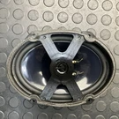 2010-2018 Ford Taurus Rear Right Passenger Side Audio Sound Speaker Oem. Fixed Price $37.00.