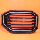 Bmw Xm Grille Right Passenger 2023 2024 2025 51135A37968 Oem. Fixed Price $494.10.