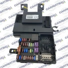 2006-2014 Kia Sedona Dash Fuse Box Relay Junction Block Module 91954-4D101 Oem. Fixed Price $64.99.