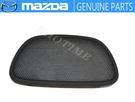 Mazda Genuine 93-03 RX-7 FD3S Center Grill Dash Speaker Cover Oem. Fixed Price $88.00.