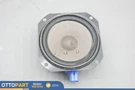2007-2013 Cadillac Escalade Front Left Right Side Door Speaker Oem Bose. Fixed Price $37.68.