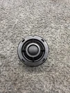 Ford Oem Door Tweeter Speaker 6M2T-18808-EA. Fixed Price $18.00.