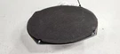 Dodge Journey Speaker Right Passenger Front 2016 2015 2014 2013 2012 Oem. Fixed Price $19.66.