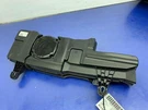 2022 - 2023 Hyundai Santa Cruz Oem Rear Bose Subwoofer Speaker 96380K5300. Fixed Price $119.00.