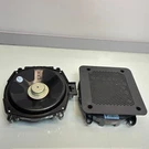 2011-2017 Bmw X3 F25 X5 E70 E71 Lci Speaker Hi-fi System Central Bass 9218695-01. Fixed Price $62.77.