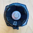 Genuine Mercedes Oem C118 CLA45S Sub Woofa Bass Speaker A1778203901. Fixed Price $106.91.