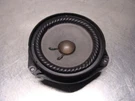 Fiat 500 Sport Left Right Door Speaker 90K Mi 12 13 14 15 16 17 18. Fixed Price $40.00.