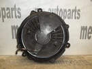 05-11 Cadillac Sts Right Passenger Side Front Door Bose Speaker 25725730 Oem. Fixed Price $53.93.