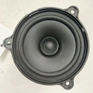 Nissan Versa Speaker Left Driver Front 2024 2023 2022 2021 Oem. Fixed Price $29.60.