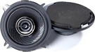 KFC-1396 Pcs 5.25 Inches 2-WAY Car Audio Speakers Stereo High Power Replacement. Fixed Price $98.53.