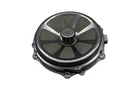 10-16 Porsche Panamera Front Left Driver Side Door Speaker Bose 7PP035454E Oem. Fixed Price $50.00.