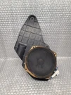 1993-1998 Toyota T100 Front Right Passenger Door Speaker 86160-34030 Oem. Fixed Price $25.00.