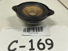 2013 Tesla Model 85 Rear Left Driver Dashboard Audio Midrange Speaker Oem+. Fixed Price $44.91.