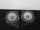 05-11 Cadillac Sts Front Left+right Side Door Speaker Oem 25725739/25752204. Fixed Price $75.00.