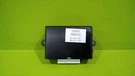 98 99 00 01 02 Range Rover Door Amplifier Module Oem 3108-39. Fixed Price $20.00.