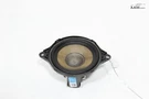 2018-2024 Q5 Right Dashboard Instrument Panel Audio Sound Speaker Oem. Fixed Price $30.79.