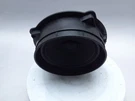 Ferrari 488 Subwoofer Speaker Assembly 2016-2021 334279. Fixed Price $97.81.