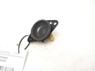 Rear Right Rh Door Tweeter Speaker For Toyota Prius 2010 Pn 8913000501C. Fixed Price $29.69.