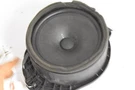 2010 2015 Chevrolet Camaro Left Door Panel Audio Speaker 92199586 14539. Fixed Price $39.95.