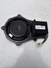 2001 Chevy C5 Corvette Rh Passenger Front Door Bose Speaker Oem. Fixed Price $53.00.